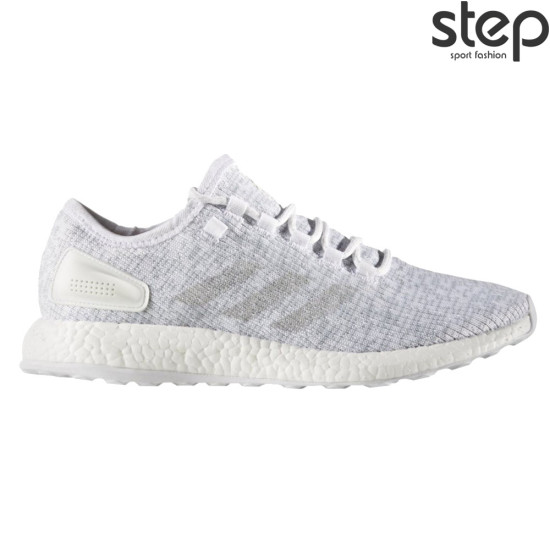 Adidas Pureboost